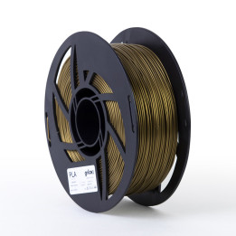 Grilon3 PLA 1.75mm BRONCE