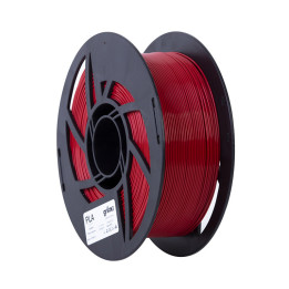 Grilon3 PLA 1.75mm BORDO