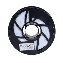 Grilon3 PLA 1.75mm BLANCO