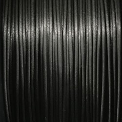 Filamento PLA Boutique 1.75mm CARBON