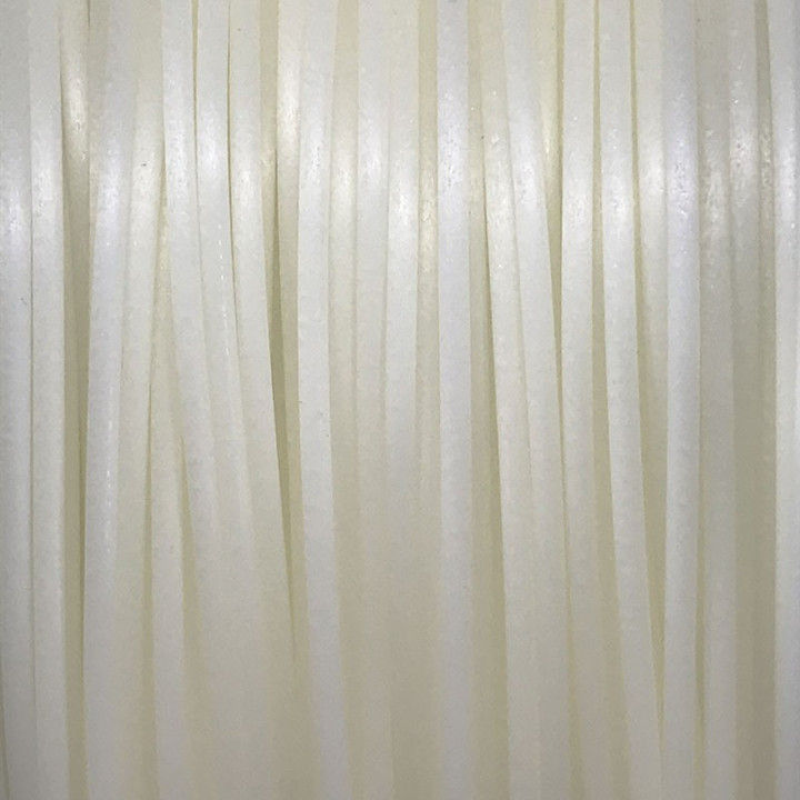Grilon3 PLA Boutique 1.75mm PERLA