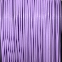 Filamento PLA Boutique 1.75mm LAVANDA