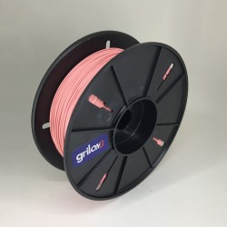 Grilon3 PLA Boutique 1.75mm SALMON