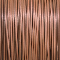 Grilon3 PLA Boutique 1.75mm CHOCOLATE