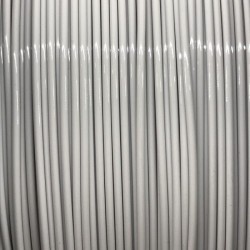 Grilon3 PLA 1.75mm GRIS ESPACIAL