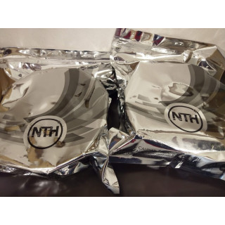 Filamento PLA+ 1.75mm COLOR VARIABLE