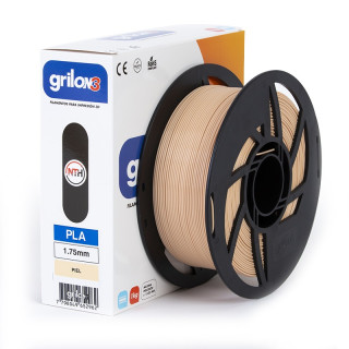 Grilon3 PLA 1.75mm PIEL-162