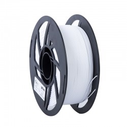 Filamento PLA870 1.75mm BLANCO