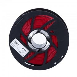 Filamento PLA870 1.75mm BORDO