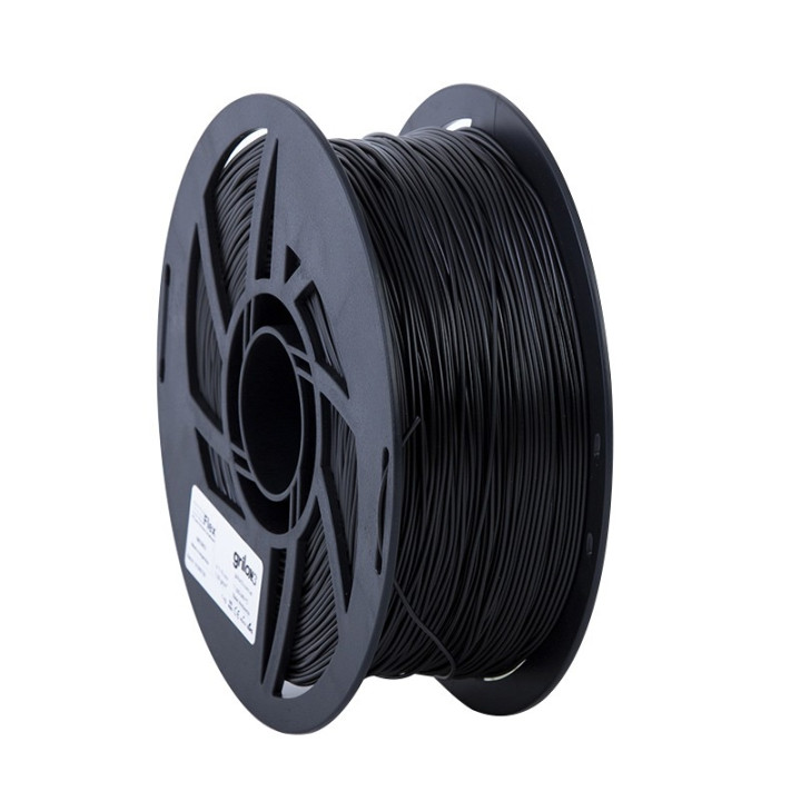 SimpliFLEX 1.75mm NEGRO