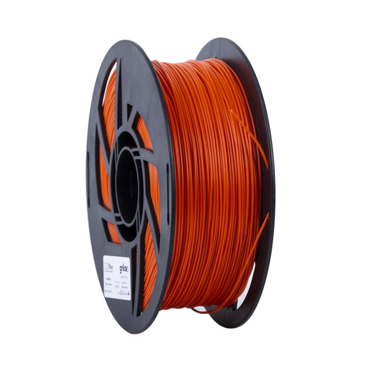 SimpliFLEX 1.75mm NARANJA
