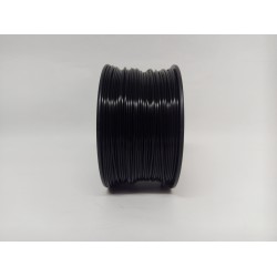 Filamento 3N3 PLA 1.75mm NEGRO 500grs