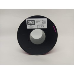 Filamento 3N3 PLA 1.75mm FUCSIA 500grs