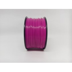 Filamento 3N3 PLA 1.75mm FUCSIA 500grs