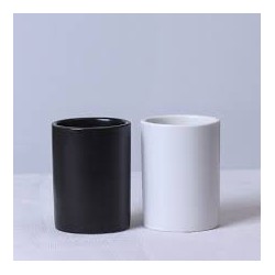Polimero TAZA