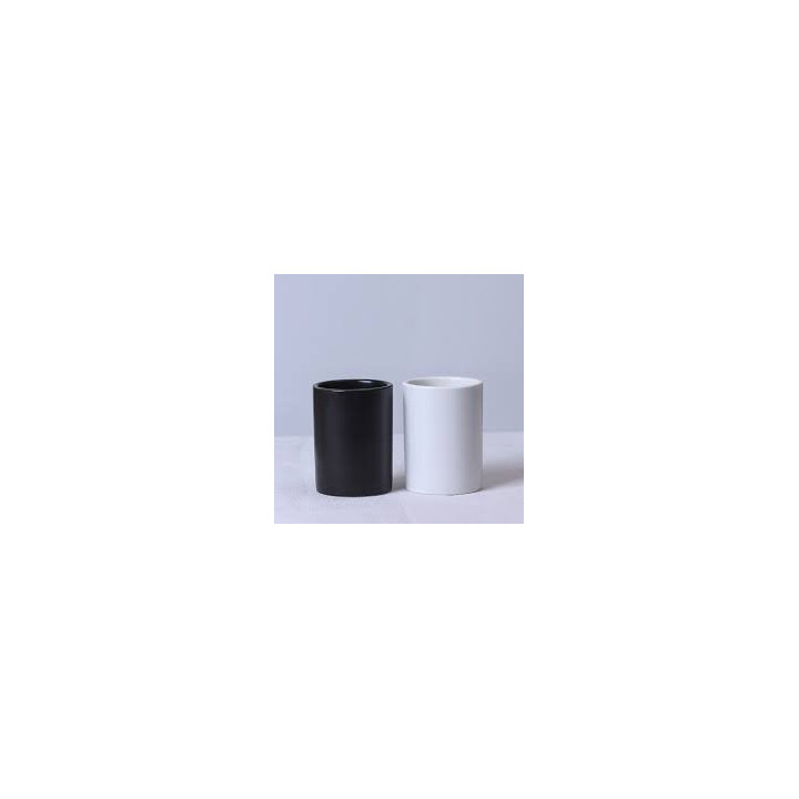 Polimero TAZA