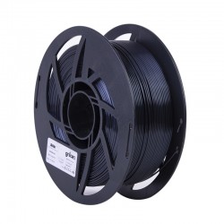 Grilon3 PLA SILK 1.75mm AZABACHE