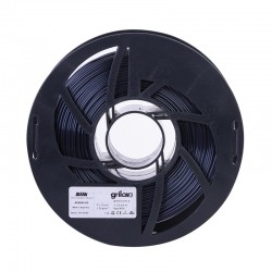 Grilon3 PLA SILK 1.75mm AZABACHE