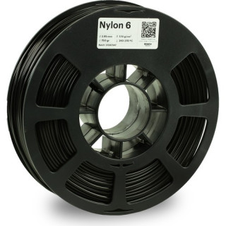 Kodak Nylon6 2.85mm Negro 750g