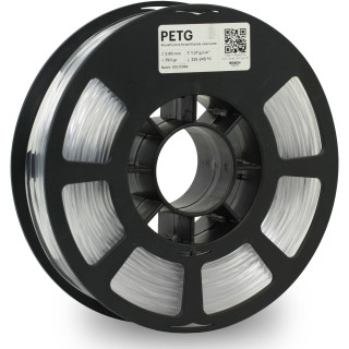 Kodak PETG 2.85mm NATURAL 750g