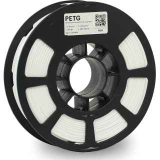 Kodak PETG 2.85mm BLANCO 750g