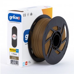 Grilon3 PLA Boutique 1.75mm...