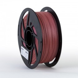 PLA WOOD 1.75mm CEREZO