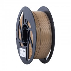 PLA WOOD 1.75mm PINO