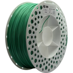 3NMAX PLA+ VERDE 1.75mm x1KG