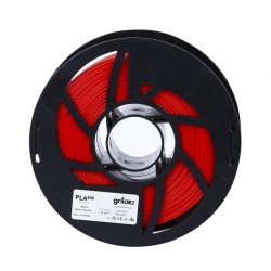 Filamento PLA850 1.75mm ROJO