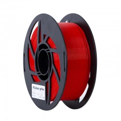 Filamento PLA850 1.75mm ROJO