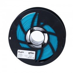 Filamento PLA850 1.75mm TURQUESA