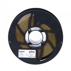 Filamento PLA850 1.75mm BRONCE