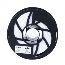 Filamento PLA850 1.75mm BLANCO