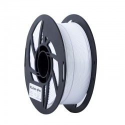 Filamento PLA850 1.75mm BLANCO