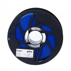 Filamento PLA850 1.75mm AZUL