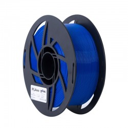 Filamento PLA850 1.75mm AZUL