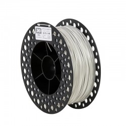 3N3 PETG 1.75mm GRIS ESPACIAL x1kg