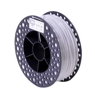 3N3 EPET GRIS ESPACIAL 1.75mm x1kg