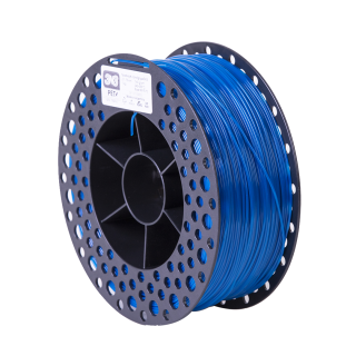3N3 EPET AZUL TRAFUL 1.75mm x1kg