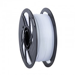 Grilon3 PETg 1.75mm BLANCO