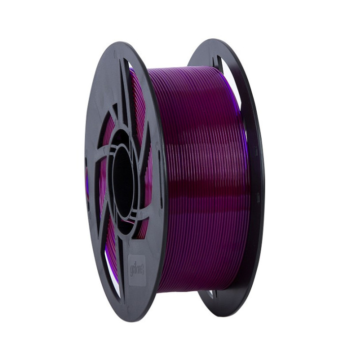 Grilon3 PETg 1.75mm NOVA