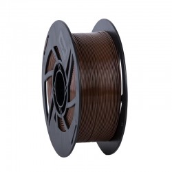 Grilon3 PETg 1.75mm CHOCOLATE