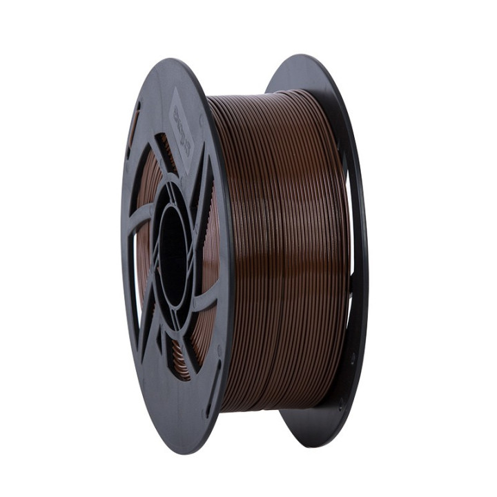 Grilon3 PETg 1.75mm CHOCOLATE