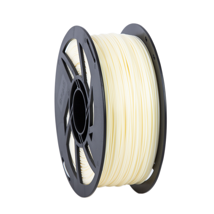 Filamento ABS 1.75mm NATURAL