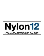 Nylon12