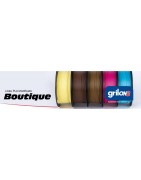 Grilon3 PLA Boutique