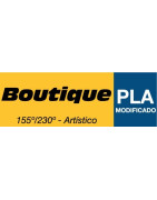 Grilon3 PLA Boutique