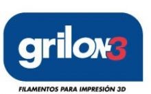 Grilon3