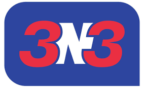 3N3